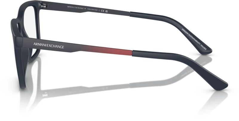 ARMANI EXCHANGE AX 3103 8181