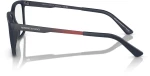 ARMANI EXCHANGE AX 3103 8181
