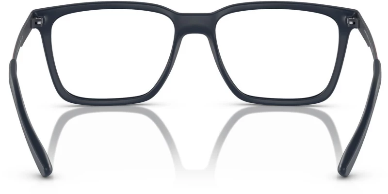 ARMANI EXCHANGE AX 3103 8181