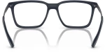 ARMANI EXCHANGE AX 3103 8181
