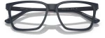 ARMANI EXCHANGE AX 3103 8181