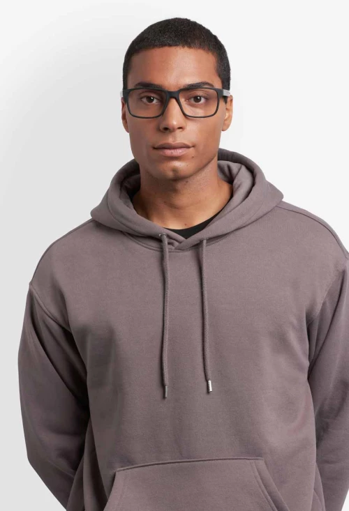 CARRERA 8922 BLX