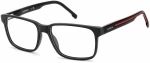 CARRERA 8922 BLX