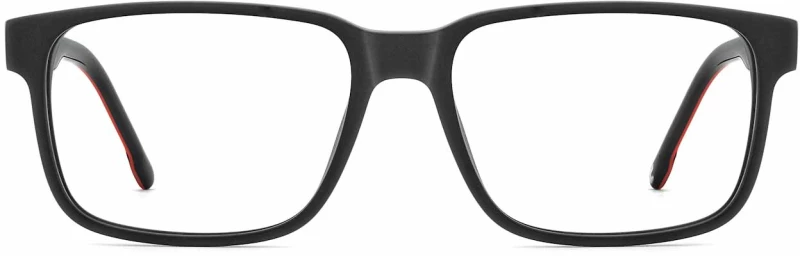 CARRERA 8922 BLX