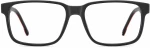 CARRERA 8922 BLX