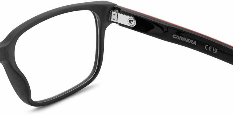 CARRERA 8922 BLX