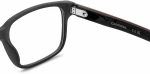 CARRERA 8922 BLX