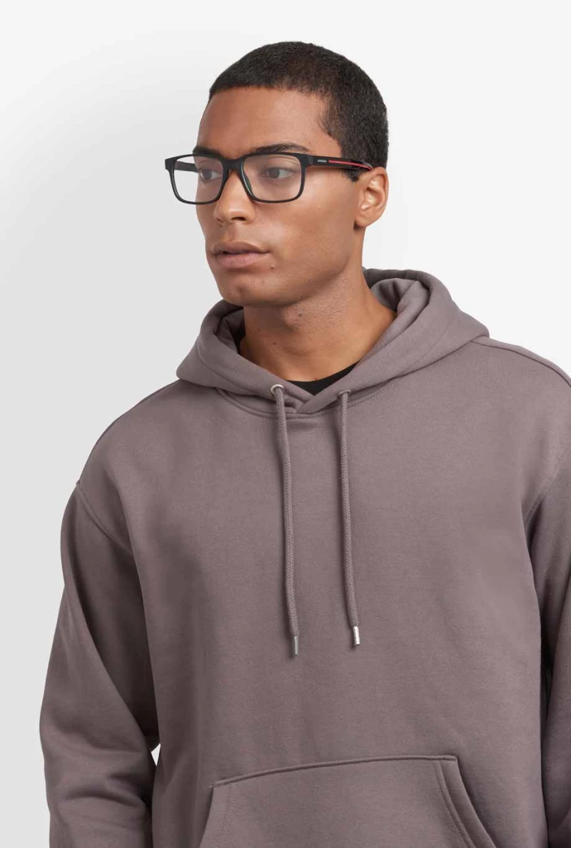 CARRERA 8922 BLX