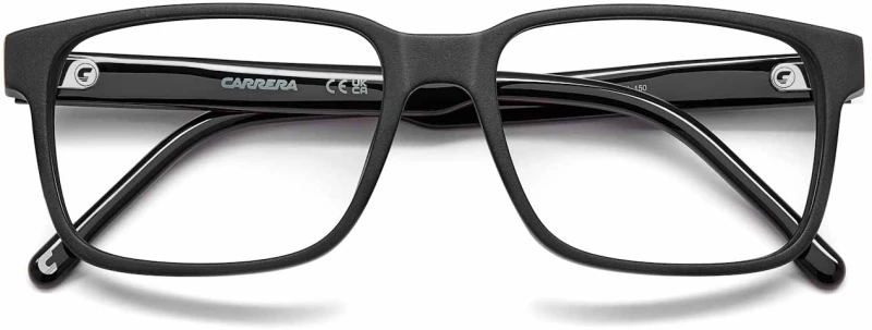 CARRERA 8922 BLX