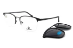 EYECROXX EC573MD C1