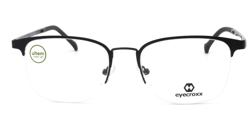 EYECROXX EC573MD C1