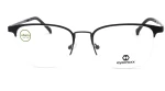 EYECROXX EC573MD C1