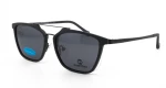 EYECROXX EC573MD C1