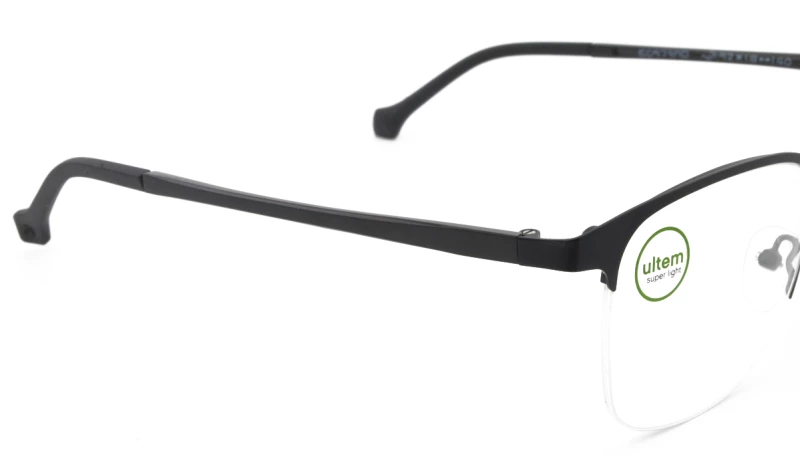 EYECROXX EC573MD C1