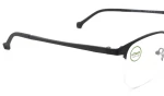 EYECROXX EC573MD C1