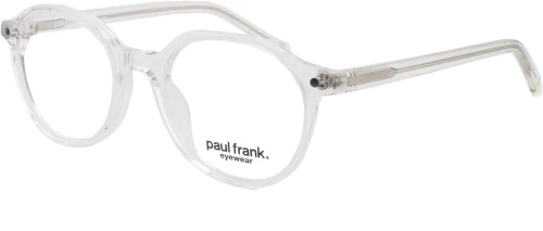 PAUL FRANK PFKF 3009 COL0000