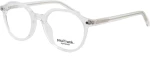 PAUL FRANK PFKF 3009 COL0000