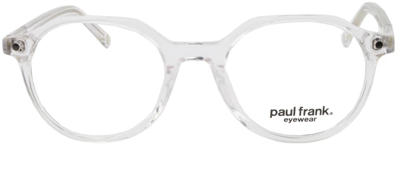 PAUL FRANK PFKF 3009 COL0000