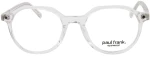 PAUL FRANK PFKF 3009 COL0000