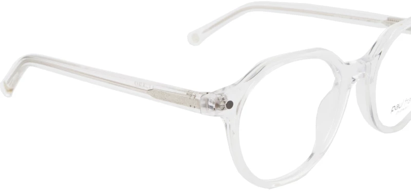 PAUL FRANK PFKF 3009 COL0000