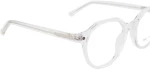 PAUL FRANK PFKF 3009 COL0000