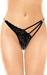 String 2271 - black