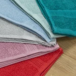 LINO ΠΕΤΣΕΤΑ MAREA LGREY 70X140