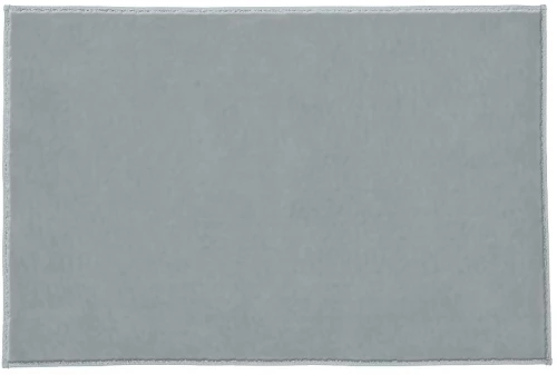 Χαλάκι Μπάνιου Velvet 50x60 εκ