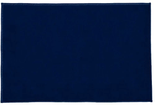 Χαλάκι Μπάνιου Velvet 70x120 εκ