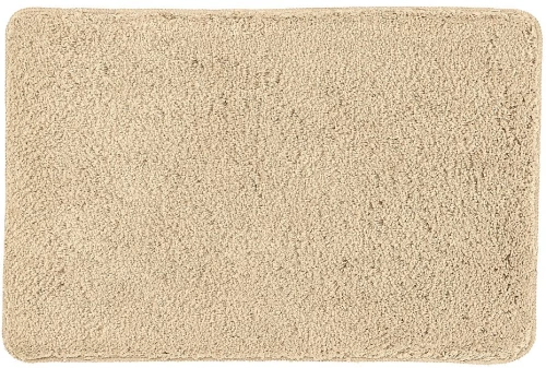 Χαλάκι Μπάνιου Scott 50x40 εκ