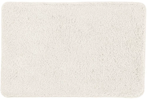 Χαλάκι Μπάνιου Scott 50x70 εκ