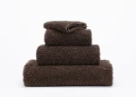 Πετσέτα Μπάνιου Abyss & Habidecor Super Pile  17 x 22 εκ