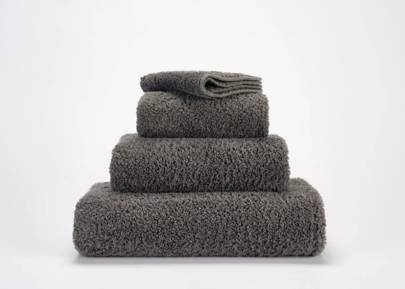 Πετσέτα Μπάνιου Abyss & Habidecor Super Pile  55 x 100 εκ