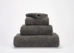 Πετσέτα Μπάνιου Abyss & Habidecor Super Pile  55 x 100 εκ