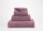 Πετσέτα Μπάνιου Abyss & Habidecor Super Pile  105 x 180 εκ