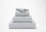 Πετσέτα Μπάνιου Abyss & Habidecor Super Pile  105 x 180 εκ