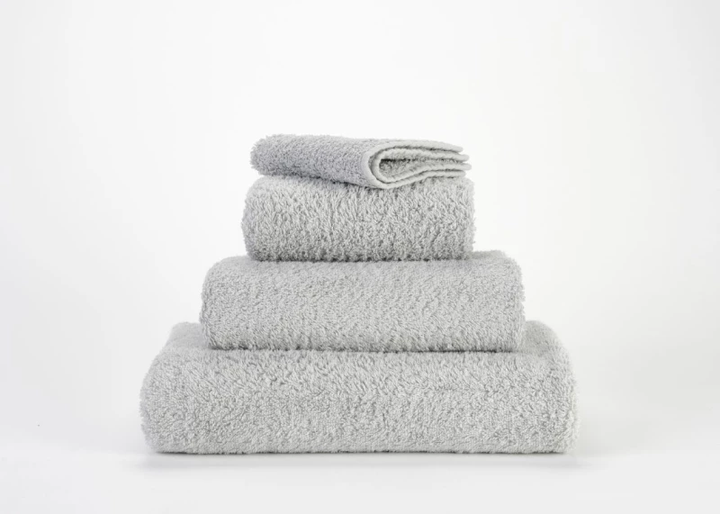 Πετσέτα Μπάνιου Abyss & Habidecor Super Pile  105 x 180 εκ