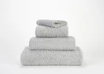 Πετσέτα Μπάνιου Abyss & Habidecor Super Pile  105 x 180 εκ