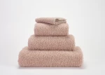 Πετσέτα Μπάνιου Abyss & Habidecor Super Pile  105 x 180 εκ