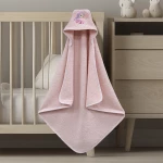 LINO ΚΑΠΑ HADA PINK 75X75