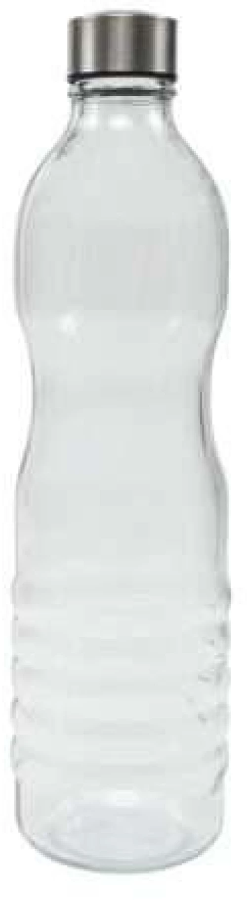 ΜΠΟΥΚΑΛΙ 1250ml ONDA - Max.Home®