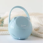 Kiokids Θήκη Πιπίλας Μπλε 3712