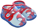 Cerda Παντόφλες Για Το Σπίτι Spiderman 6975 Αγόρι