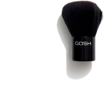 GOSH Copenhagen - Kabuki Brush 001 / Beauty