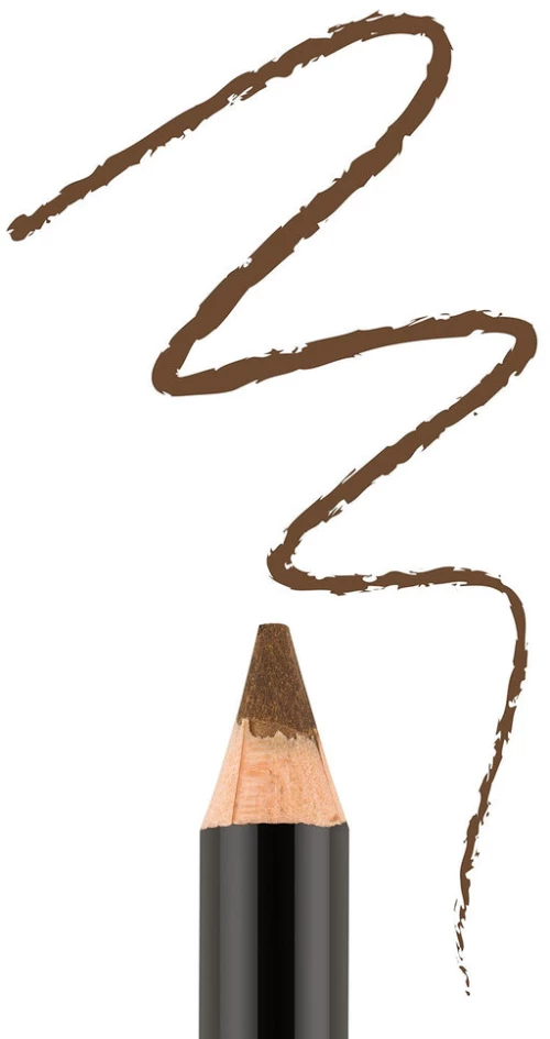 BODYOGRAPHY -  EYE PENCIL BALI BRONZE / Beauty