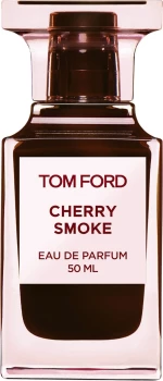 Tom Ford - Cherry Smoke Eau de Parfum 50 ml / Beauty
