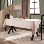 Τραπεζομάντηλο Albas 01 Teoran 155 x 320 cm