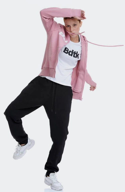 BODYTALK PANTSONCL JOGGER - 1252-909400-00100