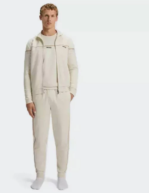 BOSS Iconic Pants - 50550613-131