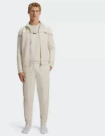 BOSS Iconic Pants - 50550613-131
